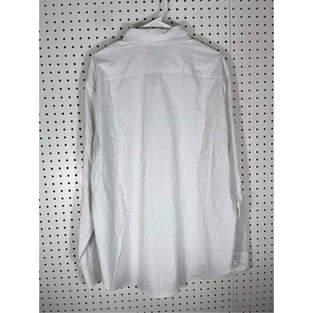 Bonobos button down shirt